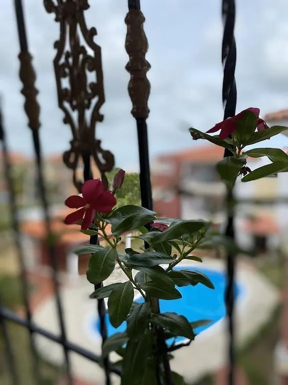 Beautiful Condo , 2Bdr, 10 Min Driving From The Airport And Beach By Car Πούντα Κάνα Διαμέρισμα