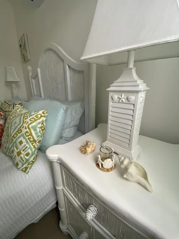 Beautiful Condo , 2Bdr, 10 Min Driving From The Airport And Beach By Car 푼타 카나 0*,  도미니카 공화국